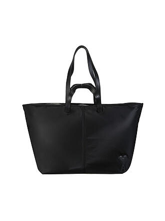 AMI PARIS | Borsa - Weekender