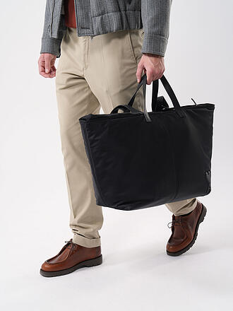 AMI PARIS | Borsa - Weekender