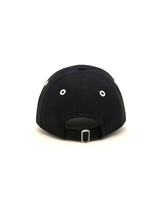 AMI PARIS | Cappello