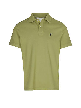 AMI PARIS | Polo