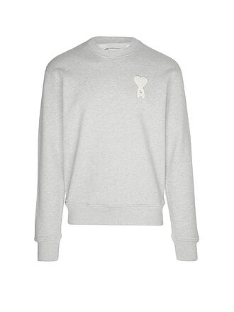 AMI PARIS | Maglione