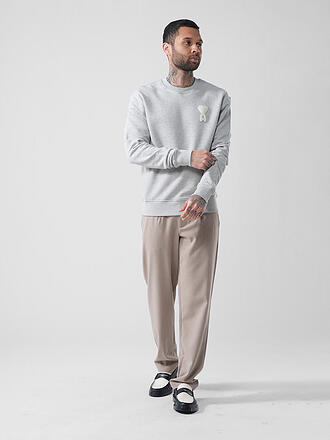 AMI PARIS | Maglione