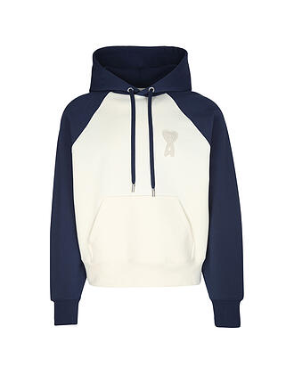 AMI PARIS | Felpa con cappuccio - Hoodie