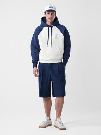 AMI PARIS | Felpa con cappuccio - Hoodie