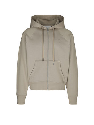 AMI PARIS | Sweatjacke