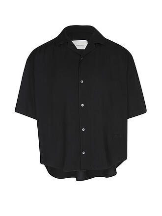 AMI PARIS | Camicia