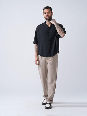 AMI PARIS | Camicia