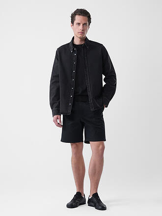 AMI PARIS | Camicia di jeans