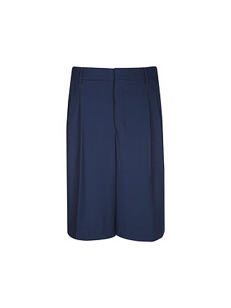 AMI PARIS | Pantaloncini