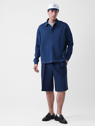AMI PARIS | Pantaloncini
