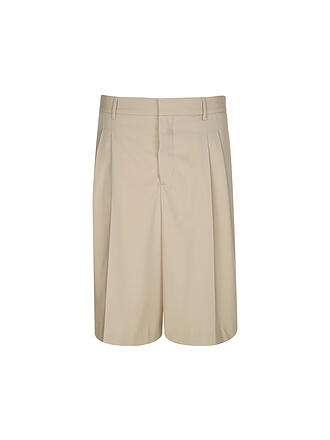 AMI PARIS | Pantaloncini