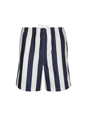 AMI PARIS | Pantaloncini da bagno