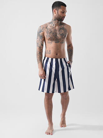 AMI PARIS | Pantaloncini da bagno