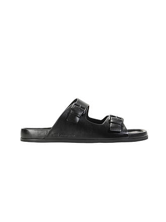 AMI PARIS | Sandali - Pantofole