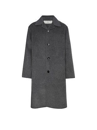 AMI PARIS | Cappotto di lana