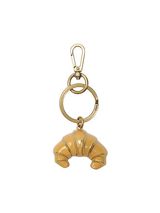 AMI PARIS | Portachiavi CROISSANT