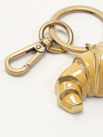 AMI PARIS | Portachiavi CROISSANT