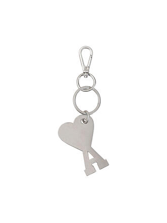 AMI PARIS | Portachiavi AMI DE COEUR