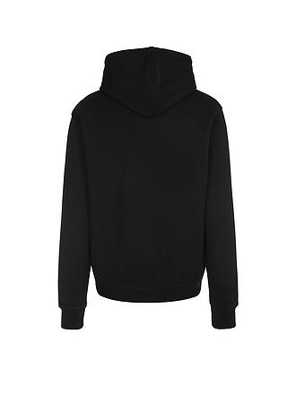 AMI PARIS | Felpa con cappuccio - Hoodie