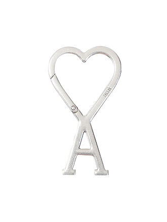 AMI PARIS | Portachiavi