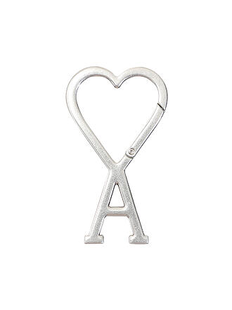 AMI PARIS | Portachiavi