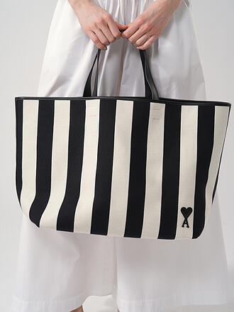 AMI PARIS | Borsa - Shopper