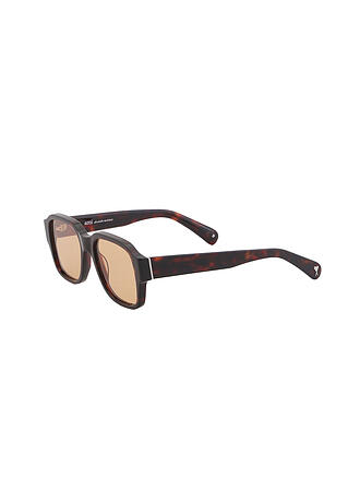 AMI PARIS | Occhiali da sole 75006