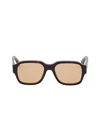 AMI PARIS | Occhiali da sole 75006