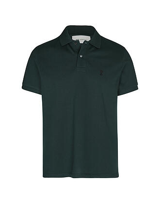AMI PARIS | Polo