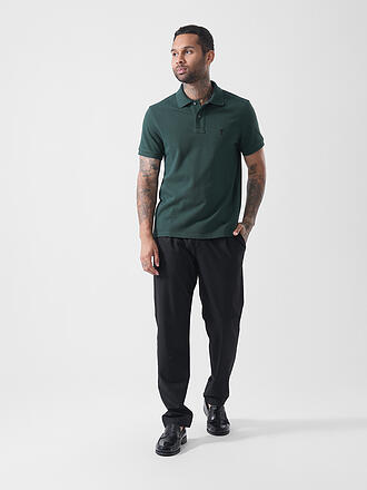 AMI PARIS | Polo