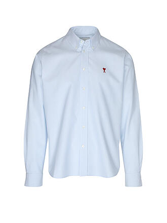 AMI PARIS | Camicia