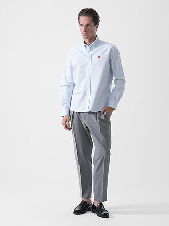 AMI PARIS | Camicia