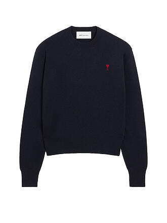 AMI PARIS | Pullover