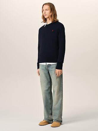 AMI PARIS | Pullover