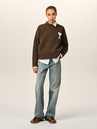 AMI PARIS | Pullover