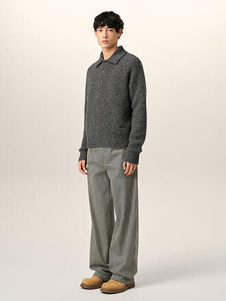 AMI PARIS | Pullover