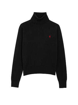 AMI PARIS | Dolcevita