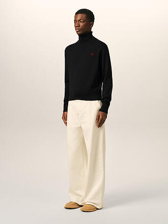 AMI PARIS | Dolcevita