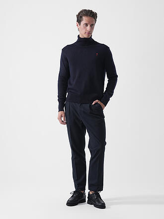 AMI PARIS | Dolcevita