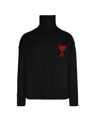 AMI PARIS | Dolcevita