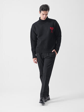 AMI PARIS | Dolcevita
