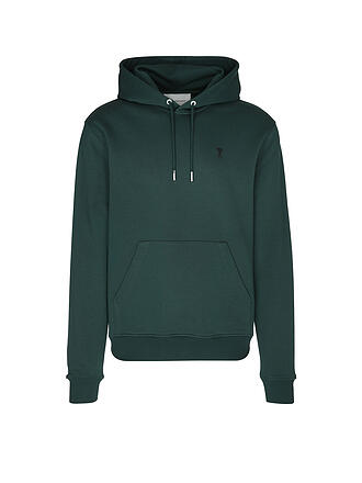 AMI PARIS | Felpa con cappuccio - Hoodie