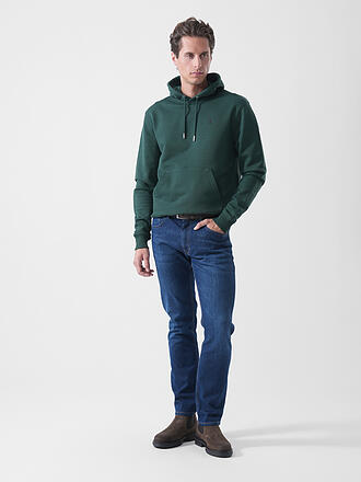 AMI PARIS | Felpa con cappuccio - Hoodie