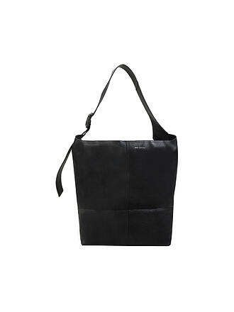AMI PARIS | Borsa in pelle - Borsa a tracolla ETIENNE