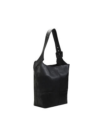 AMI PARIS | Borsa in pelle - Borsa a tracolla ETIENNE