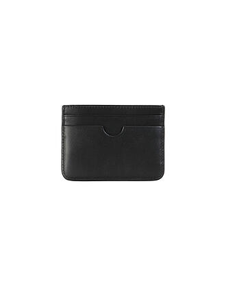 AMI PARIS | Portacarte