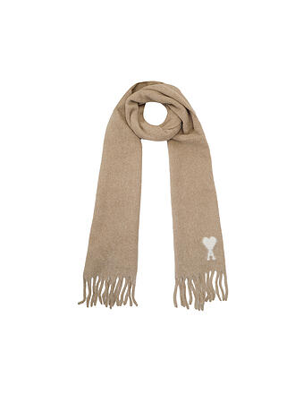 AMI PARIS | Sciarpa