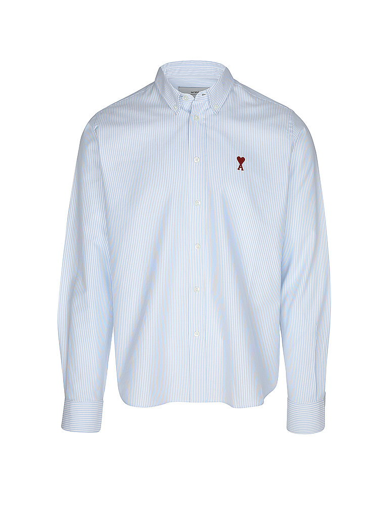 Prodotto: Camicia azzurro L