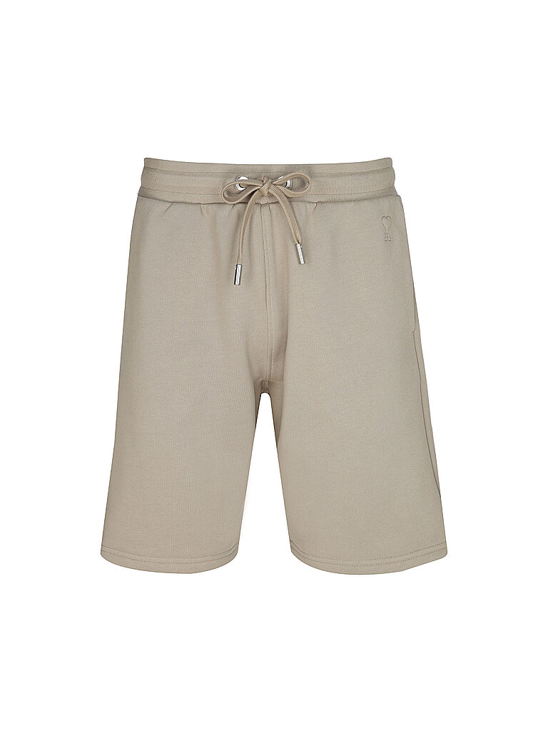 Ami Paris Shorts beige L
