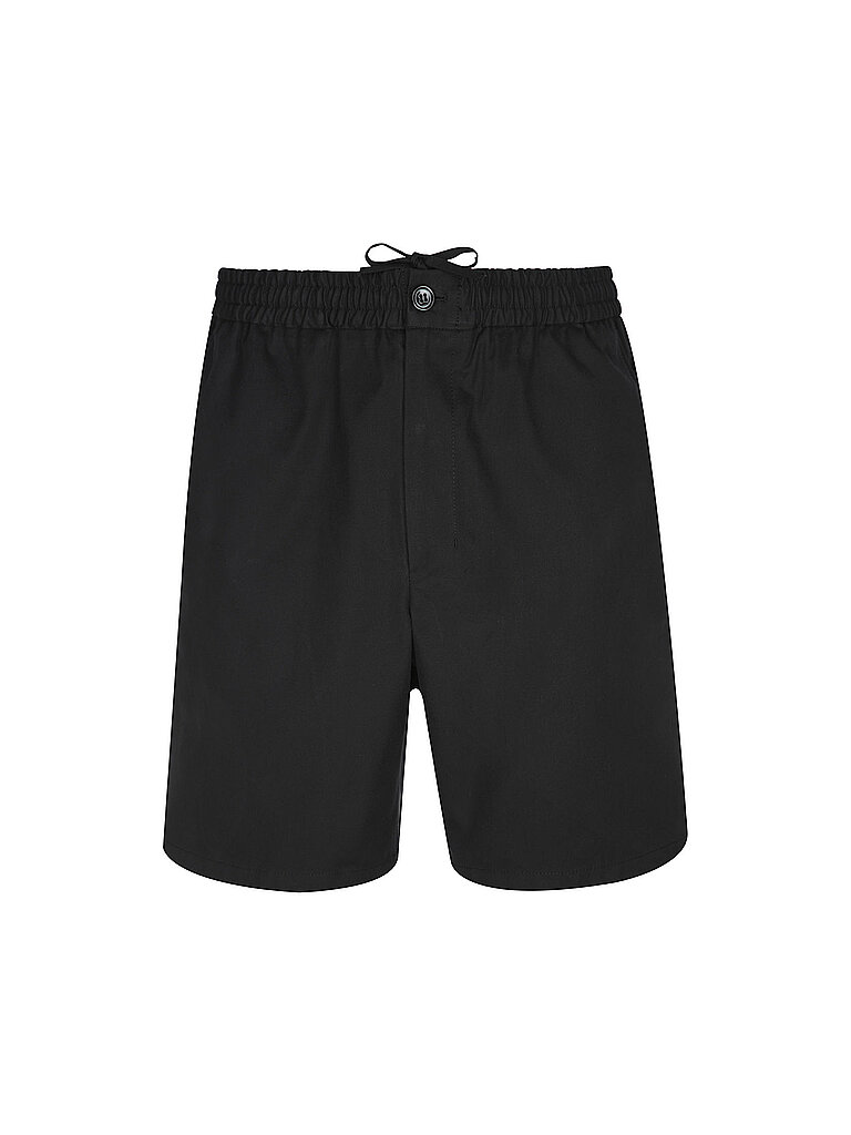 Ami Paris Pantaloncini nero M